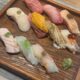 Sushi day🥹